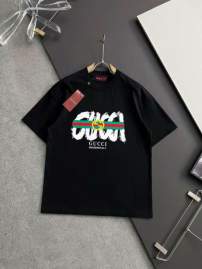 Picture of Gucci T Shirts Short _SKUGucciM-3XL11Lr51612325
